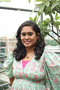 Euphoria bella's make over kitty, Hyderabad