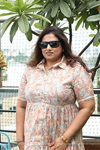 Euphoria bella's make over kitty, Hyderabad