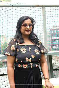 Euphoria bella's make over kitty, Hyderabad