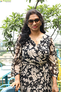 Euphoria bella's make over kitty, Hyderabad