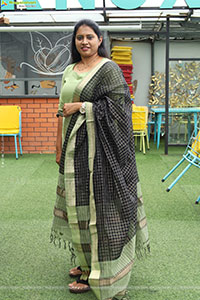 Euphoria bella's make over kitty, Hyderabad