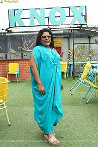 Euphoria bella's make over kitty, Hyderabad