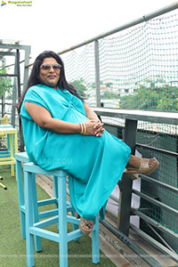 Euphoria bella's make over kitty, Hyderabad