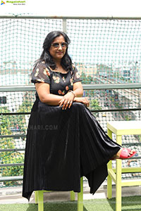 Euphoria bella's make over kitty, Hyderabad