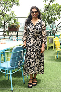 Euphoria bella's make over kitty, Hyderabad