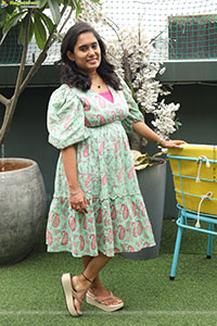 Euphoria bella's make over kitty, Hyderabad