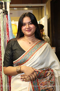 Hi Life Brides Exhibition Grand Launch Event