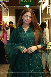 Hi Life Brides Exhibition Grand Launch Event