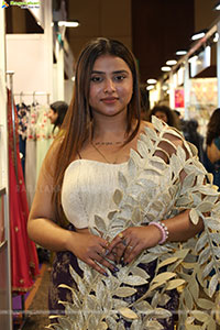 Hi Life Brides Exhibition Grand Launch Event