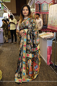 Hi Life Brides Exhibition Grand Launch Event
