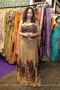 Hi Life Brides Exhibition Grand Launch Event