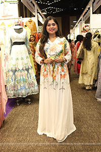 Hi Life Brides Exhibition Grand Launch Event