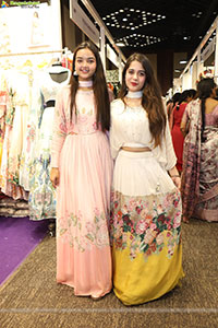 Hi Life Brides Exhibition Grand Launch Event