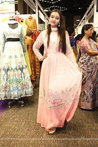 Hi Life Brides Exhibition Grand Launch Event