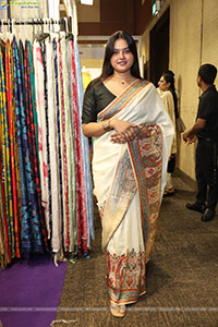 Hi Life Brides Exhibition Grand Launch Event