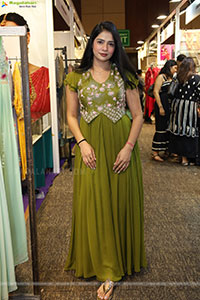 Hi Life Brides Exhibition Grand Launch Event