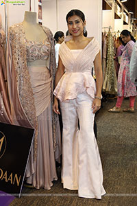 Hi Life Brides Exhibition Grand Launch Event