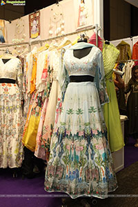 Hi Life Brides Exhibition Grand Launch Event