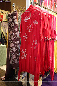 Hi Life Brides Exhibition Grand Launch Event