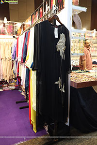 Hi Life Brides Exhibition Grand Launch Event