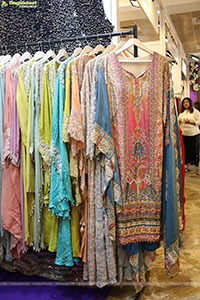 Hi Life Brides Exhibition Grand Launch Event
