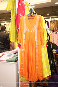 Hi Life Brides Exhibition Grand Launch Event