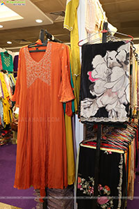 Hi Life Brides Exhibition Grand Launch Event