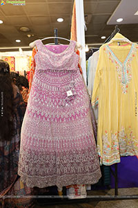 Hi Life Brides Exhibition Grand Launch Event