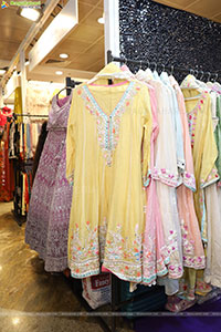 Hi Life Brides Exhibition Grand Launch Event