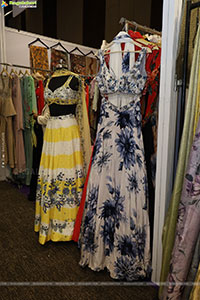 Hi Life Brides Exhibition Grand Launch Event