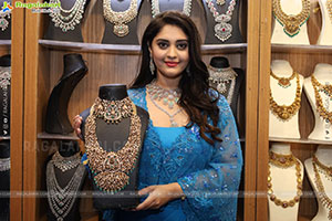 Hi Life Brides Exhibition Grand Launch Event
