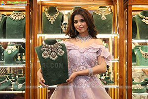 Hi Life Brides Exhibition Grand Launch Event