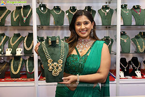 Hi Life Brides Exhibition Grand Launch Event