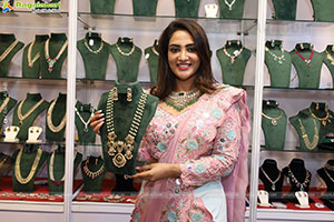Hi Life Brides Exhibition Grand Launch Event