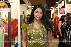 Hi Life Brides Exhibition Grand Launch Event