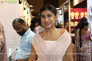 Hi Life Brides Exhibition Grand Launch Event