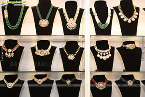 Hi Life Brides Exhibition Grand Launch Event