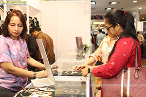 Hi Life Brides Exhibition Grand Launch Event