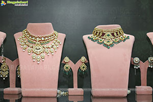 Hi Life Brides Exhibition Grand Launch Event