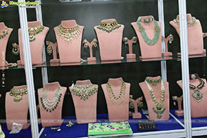 Hi Life Brides Exhibition Grand Launch Event