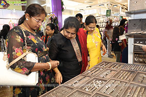 Hi Life Brides Exhibition Grand Launch Event