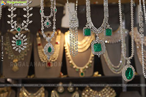 Hi Life Brides Exhibition Grand Launch Event