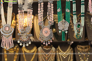 Hi Life Brides Exhibition Grand Launch Event