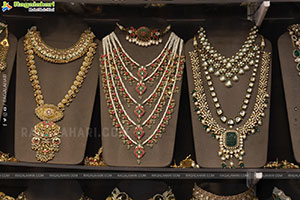 Hi Life Brides Exhibition Grand Launch Event