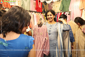 Hi Life Brides Exhibition Grand Launch Event