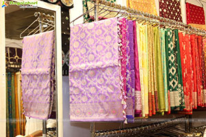 Hi Life Brides Exhibition Grand Launch Event
