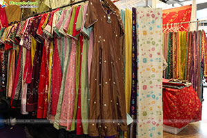 Hi Life Brides Exhibition Grand Launch Event