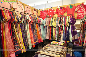 Hi Life Brides Exhibition Grand Launch Event