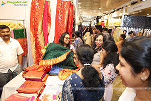 Hi Life Brides Exhibition Grand Launch Event