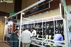 Hi Life Brides Exhibition Grand Launch Event